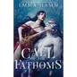 Call of the Fathoms - Paperback