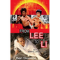From Lee to Li: An A-Z guide of martial arts heroes - Paperback