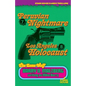 Lone Wolf #7: Peruvian Nightmare / Lone Wolf #8: Los Angeles Holocaust - Paperback