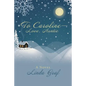To Caroline-Love, Auntie - Paperback