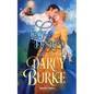 Lady of Desire - Paperback