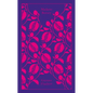 Madame Bovary: Provincial Lives - Hardcover