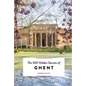 The 500 Hidden Secrets of Ghent - Paperback