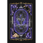 To Sway A Vagabond - Hardcover