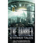 The Carrier: Tell-Tale Publishing's 9th Annual Horror Anthology - Paperback
