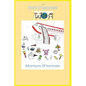 World Of Reciprocals: Adventures Of Inanimate - Paperback