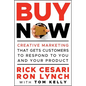 Buy Now C - Hardcover
