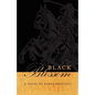 Black Blossom - Paperback