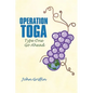 Operation Toga: Type One Go Ahead - Paperback