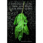 Surviving Life, Love and Above Six Feet Under - Paperback