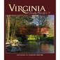 Virginia Simply Beautiful II - Hardcover