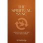 The Spiritual Sync - Paperback