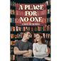 A Place For No One: A David Colton Novel - Paperback