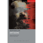 Antigone - Paperback