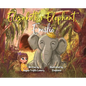 Elizabeth's Elephant, Emilio - Hardcover