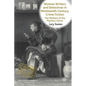 Women Writers and Detectives in Nineteenth-Century Crime Fiction: The Mothers of the Mystery Genre - Paperback