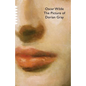 The Picture of Dorian Gray - Paperback