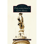 Philadelphia's City Hall - Hardcover