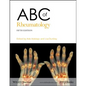 ABC of Rheumatology - Paperback