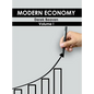 Modern Economy: Volume I - Hardcover