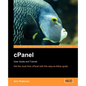 Cpanel User Guide and Tutorial - Paperback
