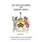 The McClellands of Bakers Creek - Paperback
