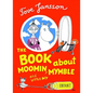 The Book about Moomin, Mymble and Little My - Hardcover