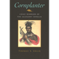 Cornplanter: Chief Warrior of the Allegany Senecas - Hardcover