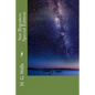 Star Begotten: Special Edition - Paperback