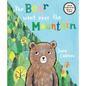 The Bear Went Over the Mountain - Paperback