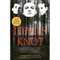 Devil's Knot: The Story of the West Memphis Three: The True Story of the West Memphis Three - Hardcover