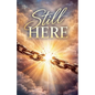 Still Here - Paperback