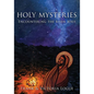 Holy Mysteries: Large Print Edition - Paperback