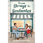 From Strays to Soulmates - Paperback