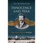 Innocence and War - Paperback