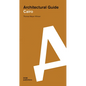 Cairo: Architectural Guide - Paperback