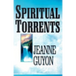 Spiritual Torrents - Paperback