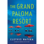 The Grand Paloma Resort - Hardcover
