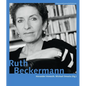 Ruth Beckermann [German-Language Edition] - Paperback