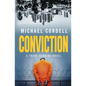 Conviction: A Legal Thriller - Paperback