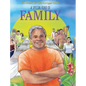 A Special Kind of Family - Hardcover