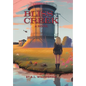 Bliss Creek Book 1 - Hardcover