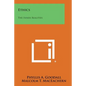 Ethics: The Inner Realities - Paperback