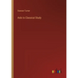 Aids to Classical Study - Paperback