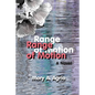 Range of Motion - Paperback