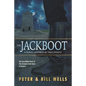 The Jackboot - Paperback