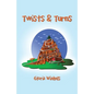 Twists & Turns - Paperback