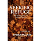 Seeking Refuge - Paperback
