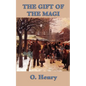 The Gift of the Magi - Paperback