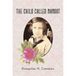The Child Called Nanoot - Paperback